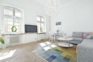 upplandsgatan